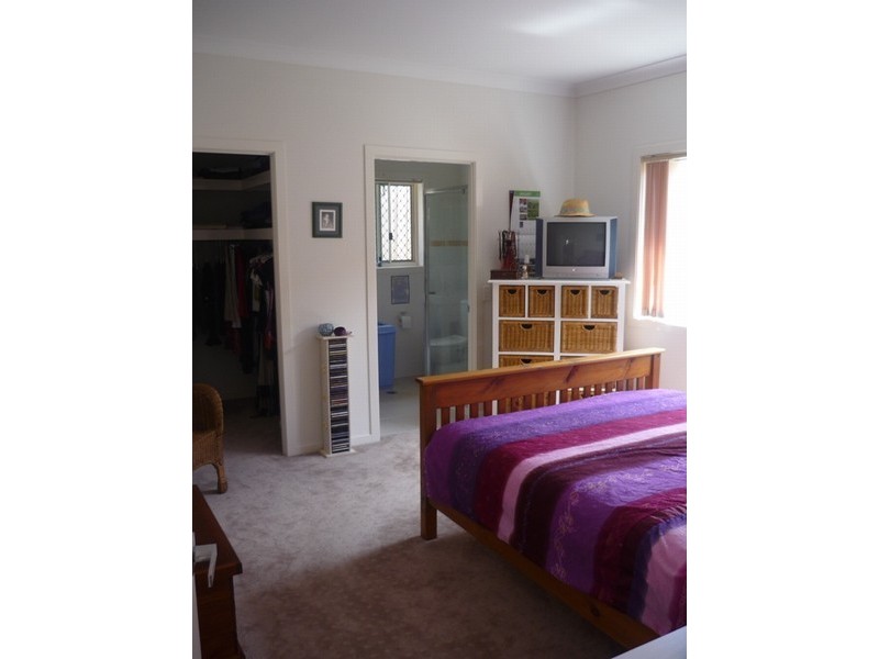 Varsity Lakes QLD 4227