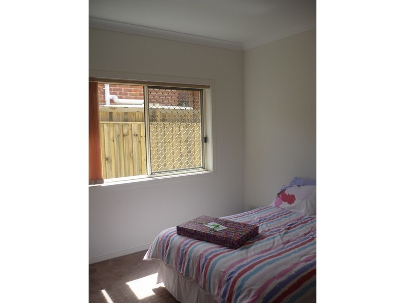 Varsity Lakes QLD 4227