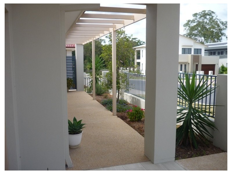 Varsity Lakes QLD 4227