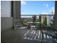 26/64 Riverwalk Avenue, Robina QLD 4226