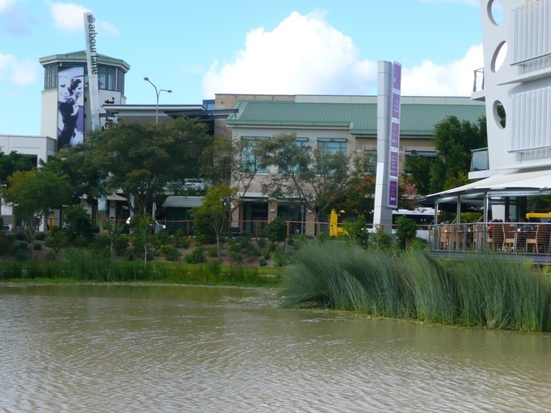 26/64 Riverwalk Avenue, Robina QLD 4226