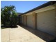 43 Glenside Dr, Robina QLD 4226