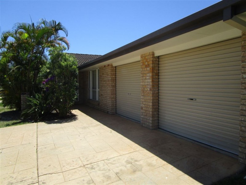 43 Glenside Dr, Robina QLD 4226