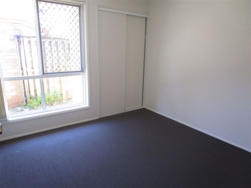 43 Glenside Dr, Robina QLD 4226