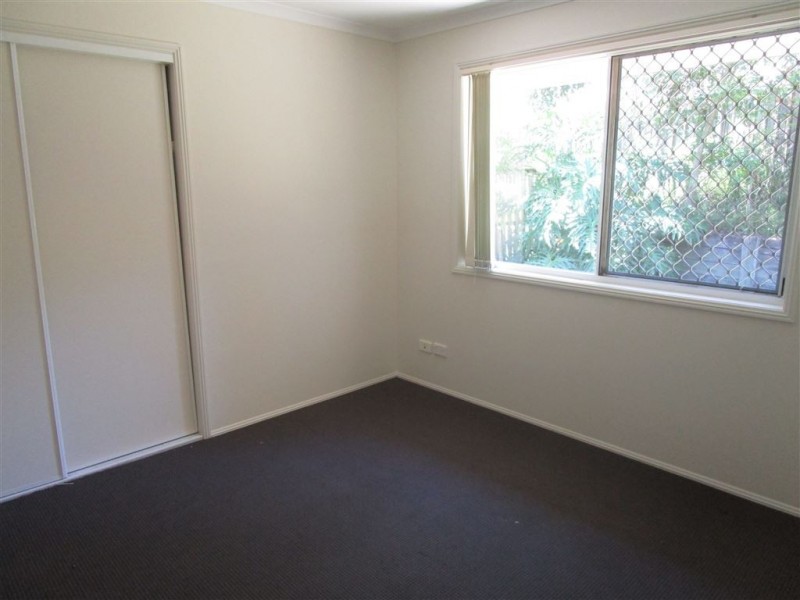 43 Glenside Dr, Robina QLD 4226