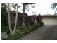 Robina QLD 4226