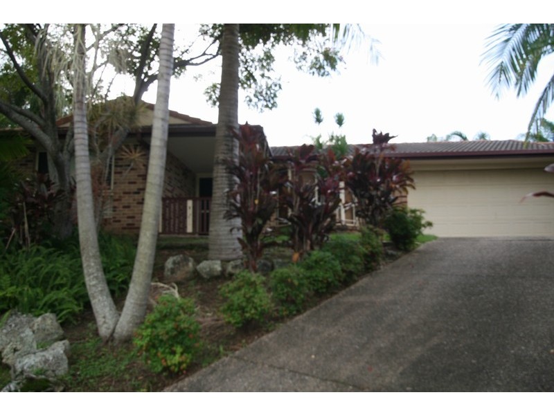 Robina QLD 4226