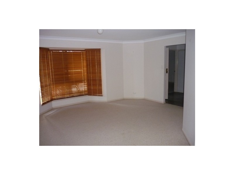Robina QLD 4226