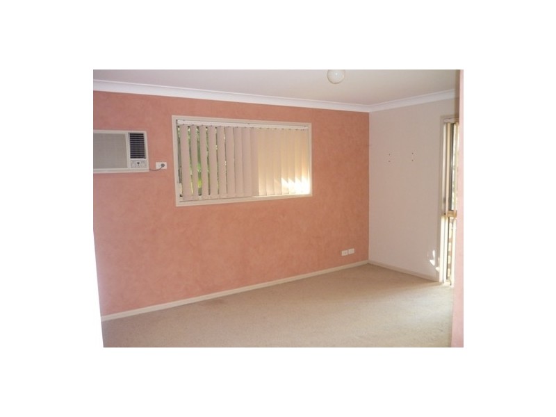 Robina QLD 4226