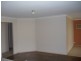 Robina QLD 4226