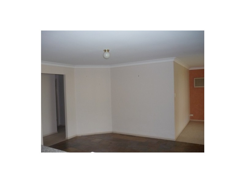 Robina QLD 4226