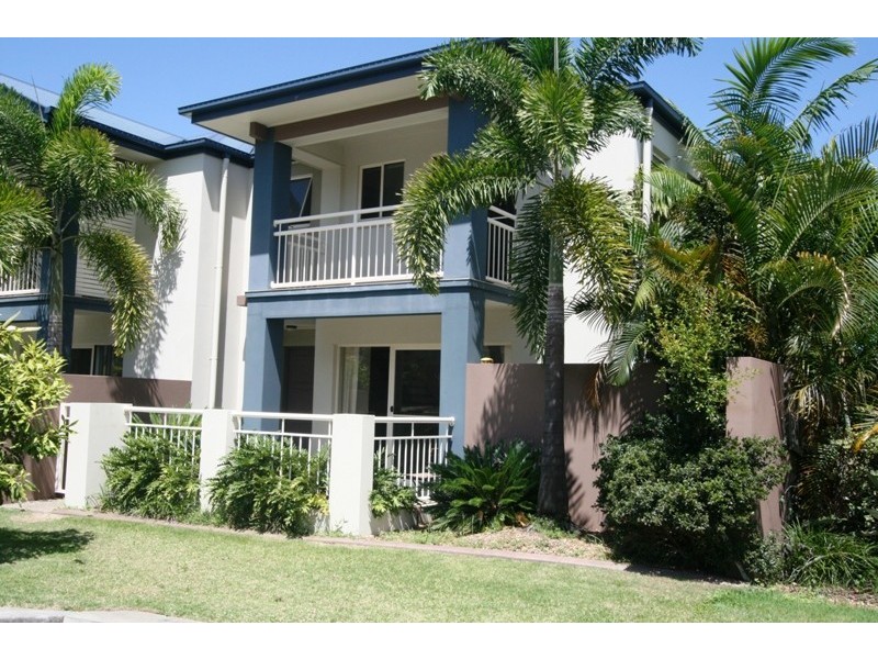 Varsity Lakes QLD 4227