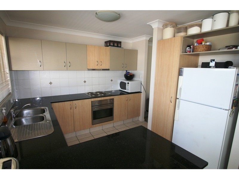 Varsity Lakes QLD 4227