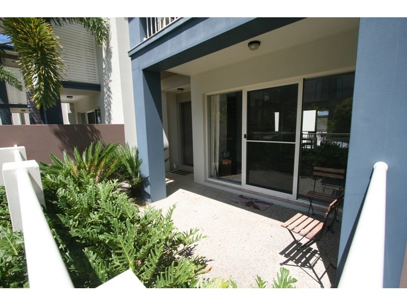 Varsity Lakes QLD 4227