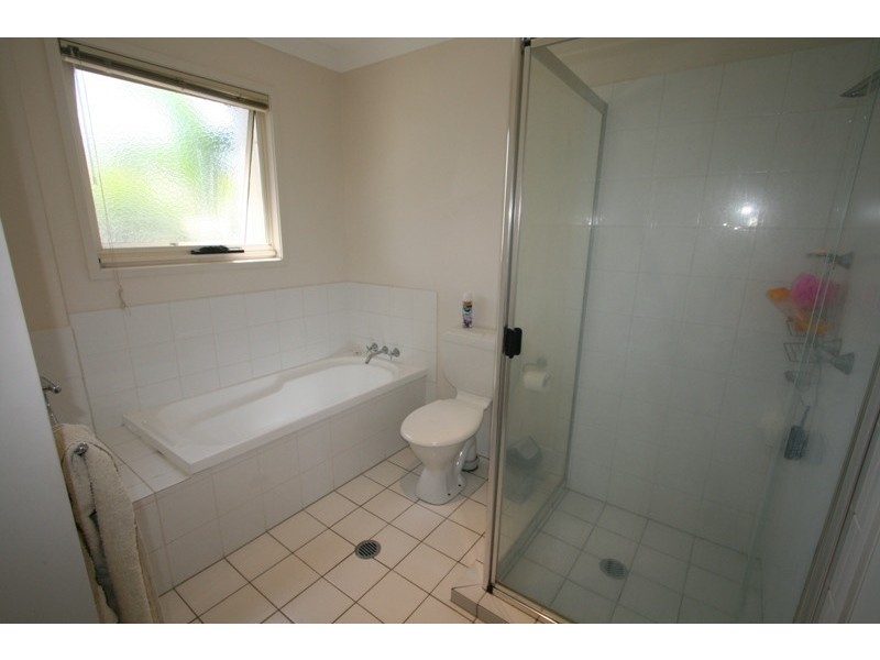 Varsity Lakes QLD 4227