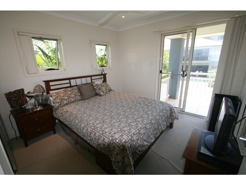 Varsity Lakes QLD 4227