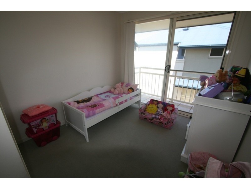 Varsity Lakes QLD 4227