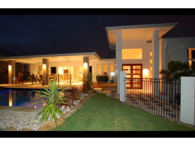 Reedy Creek QLD 4227