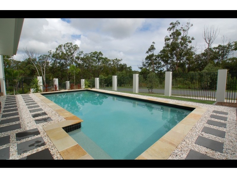 Reedy Creek QLD 4227