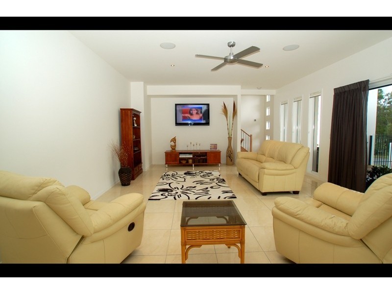 Reedy Creek QLD 4227