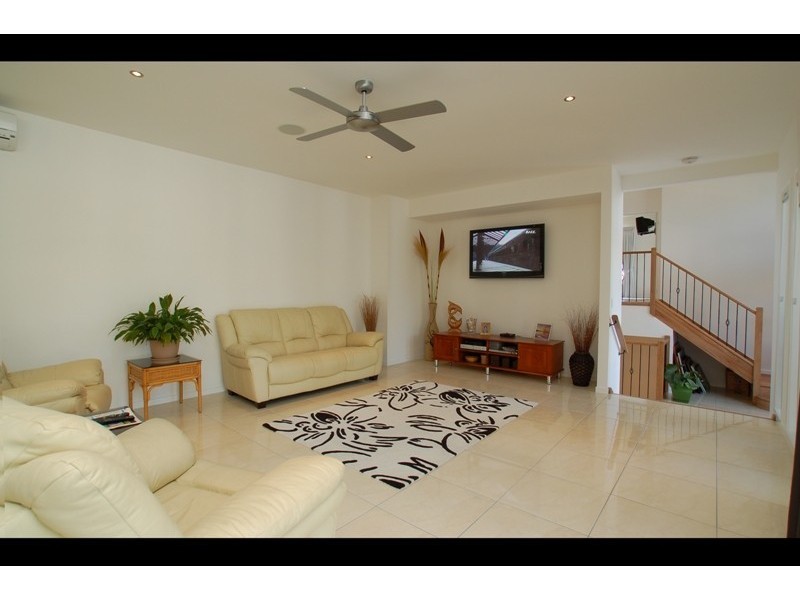 Reedy Creek QLD 4227