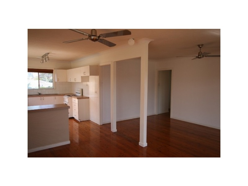 Broadbeach Waters QLD 4218