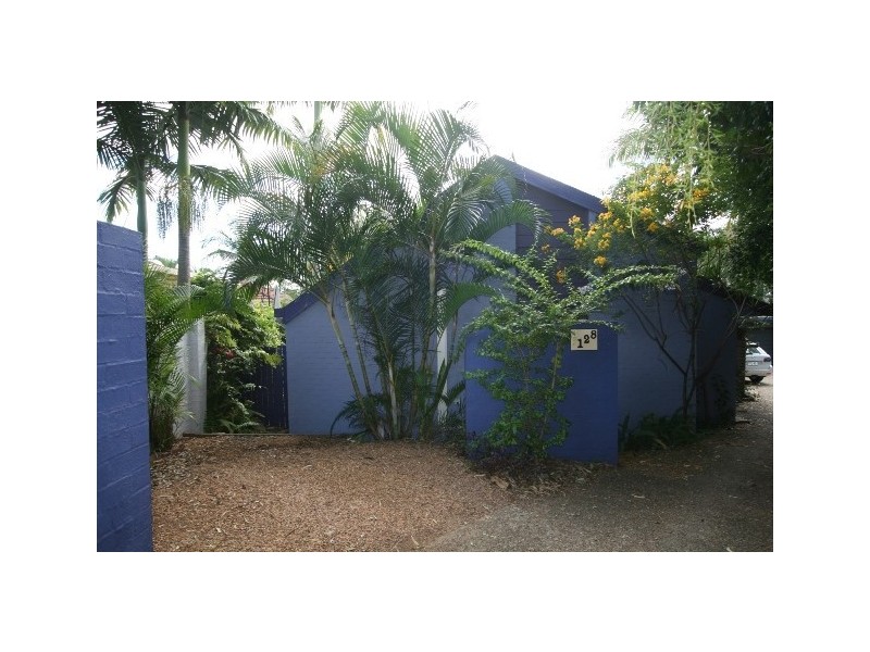 Robina QLD 4226