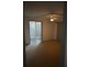 Robina QLD 4226