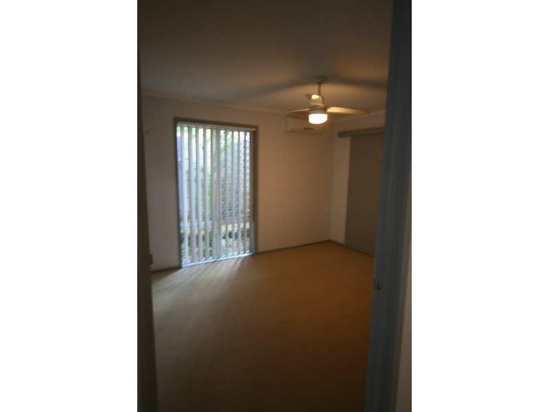Robina QLD 4226