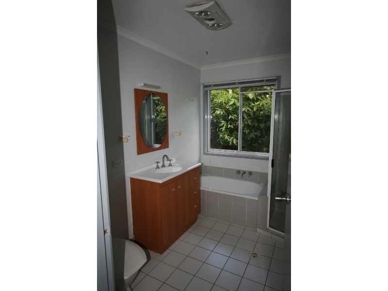Robina QLD 4226