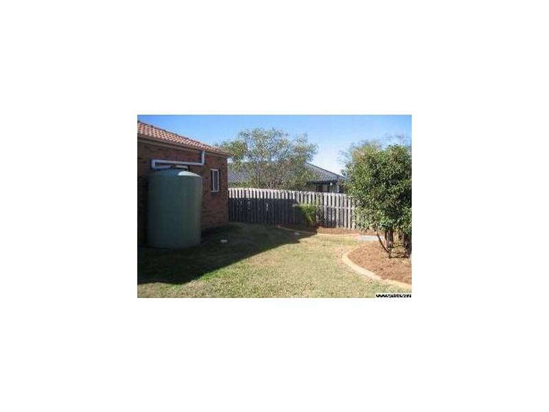 Varsity Lakes QLD 4227