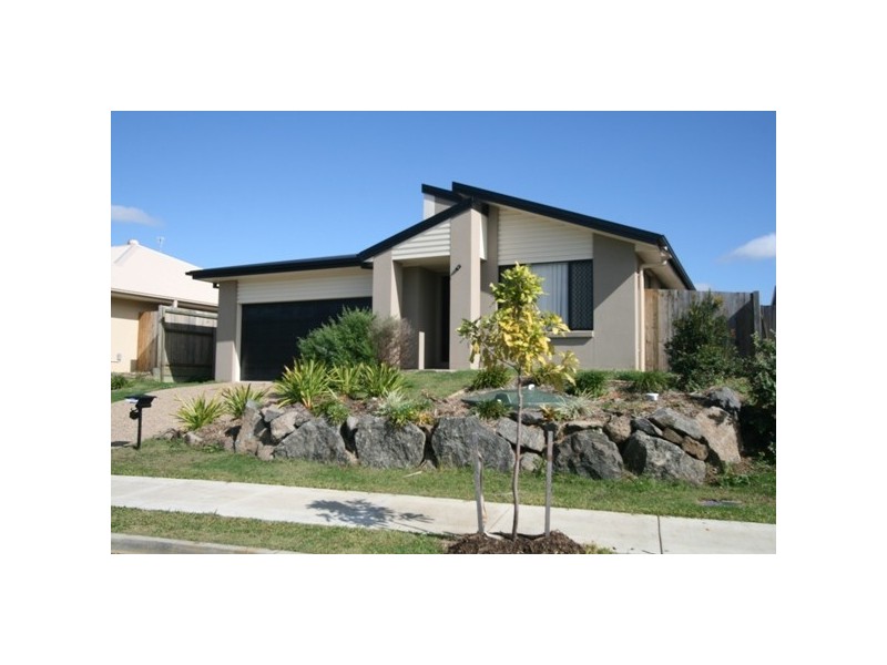 Upper Coomera QLD 4209