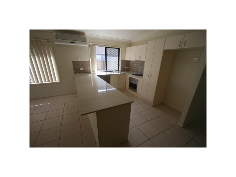 Upper Coomera QLD 4209