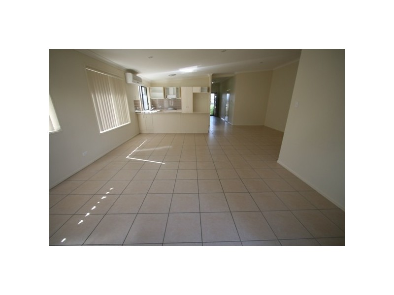 Upper Coomera QLD 4209