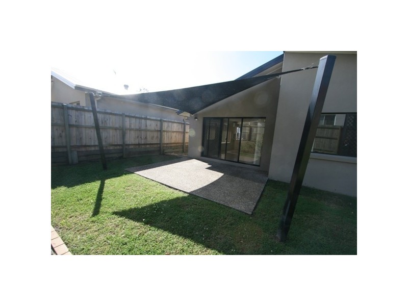 Upper Coomera QLD 4209