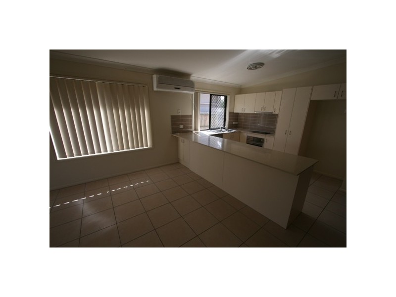 Upper Coomera QLD 4209