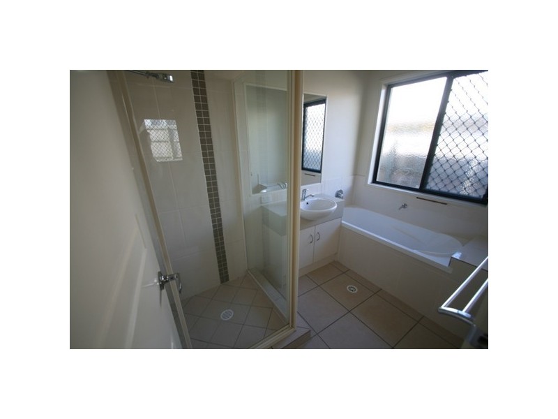 Upper Coomera QLD 4209