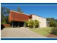 Reedy Creek QLD 4227