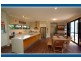 Reedy Creek QLD 4227