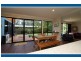 Reedy Creek QLD 4227
