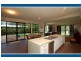 Reedy Creek QLD 4227