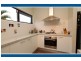 Reedy Creek QLD 4227