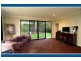 Reedy Creek QLD 4227