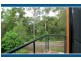 Reedy Creek QLD 4227