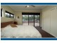 Reedy Creek QLD 4227