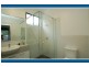 Reedy Creek QLD 4227