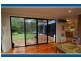 Reedy Creek QLD 4227