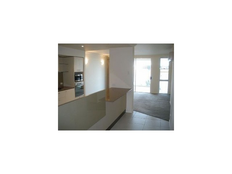 Varsity Lakes QLD 4227