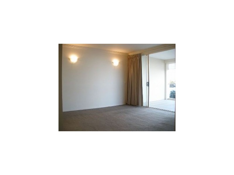 Varsity Lakes QLD 4227