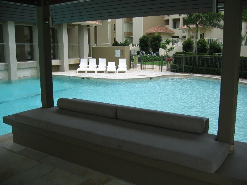 Varsity Lakes QLD 4227